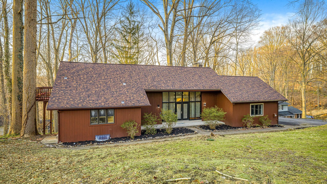 Photo of Outdoor in Hockessin