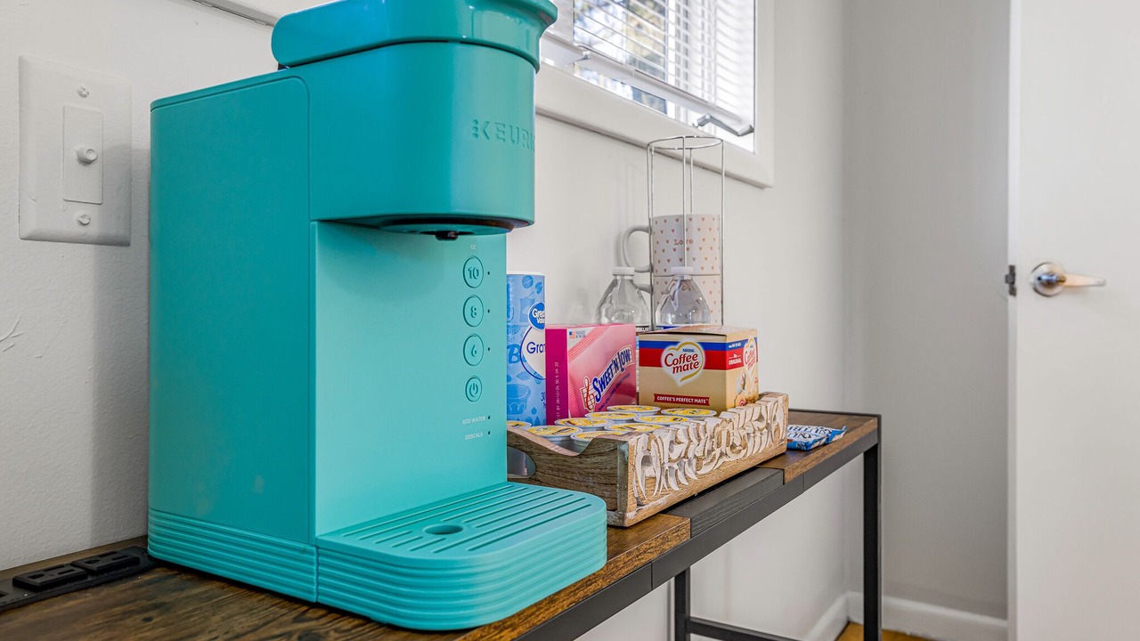 Photo of Others in Hockessin