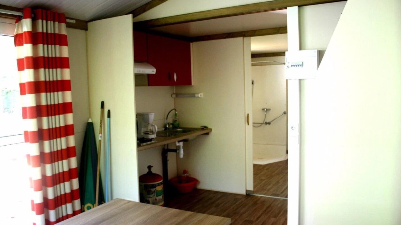 Photo of Others in Monceaux-sur-Dordogne