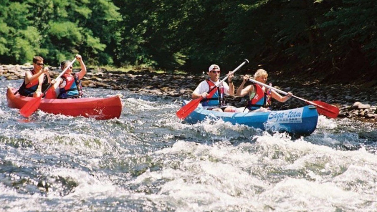 Photo of Others in Monceaux-sur-Dordogne