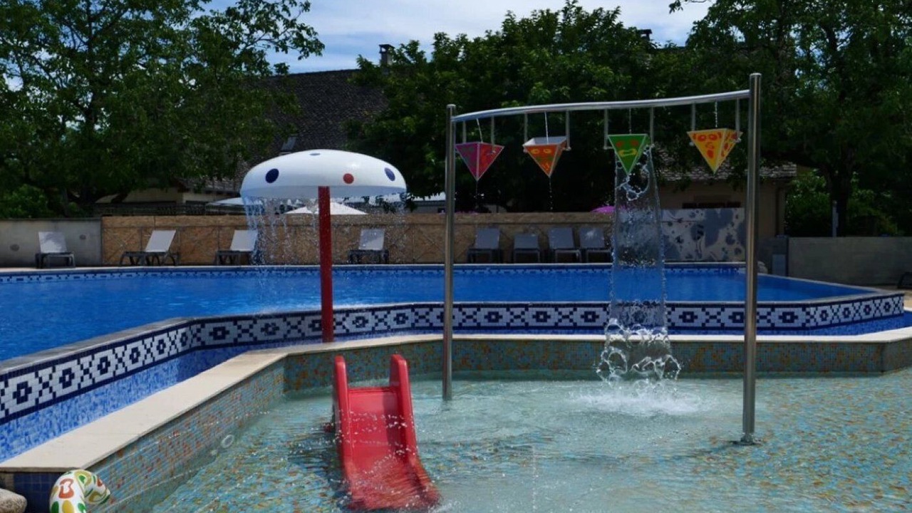 Photo of Outdoor in Monceaux-sur-Dordogne