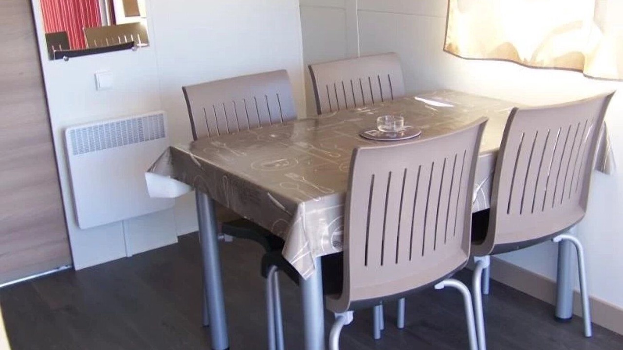 Photo of Others in Monceaux-sur-Dordogne