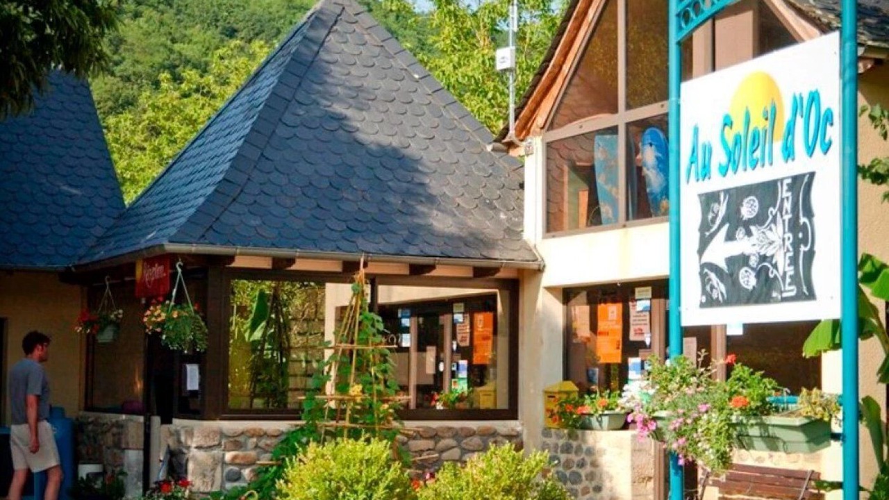 Photo of Others in Monceaux-sur-Dordogne