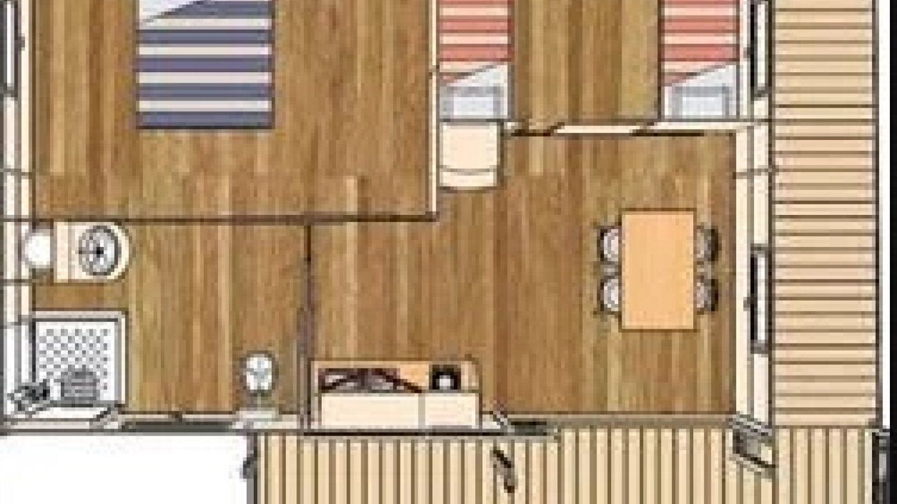 Photo of Others in Monceaux-sur-Dordogne