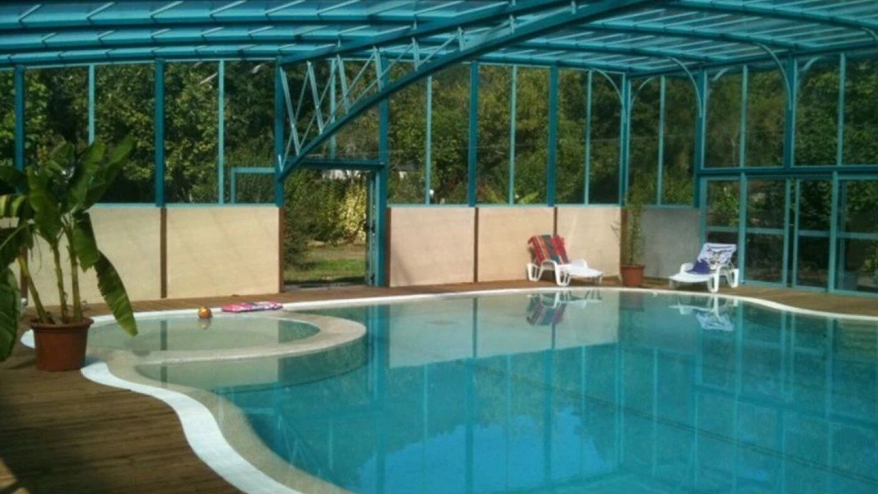 Photo of Outdoor in Monceaux-sur-Dordogne