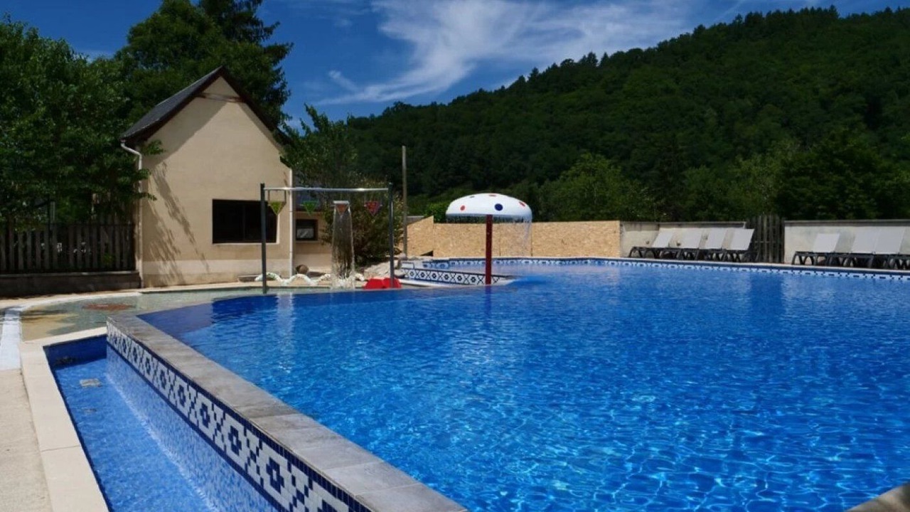 Photo of Outdoor in Monceaux-sur-Dordogne