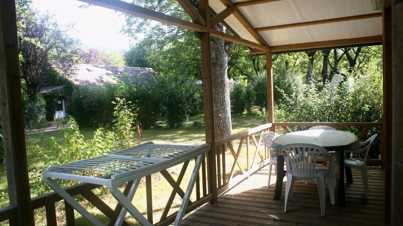 Photo of Outdoor in Monceaux-sur-Dordogne