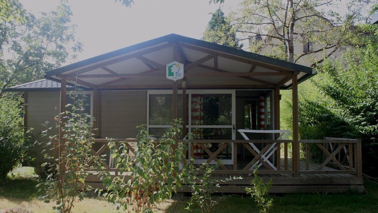 Photo of Outdoor in Monceaux-sur-Dordogne