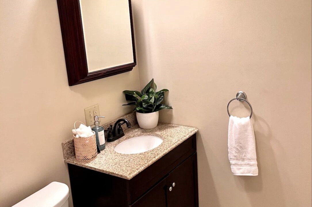 Photo of Bathroom in Philadelphia