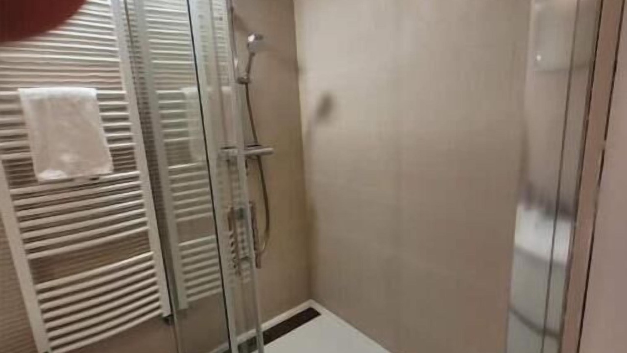 Photo of Bathroom in Trouville-sur-Mer