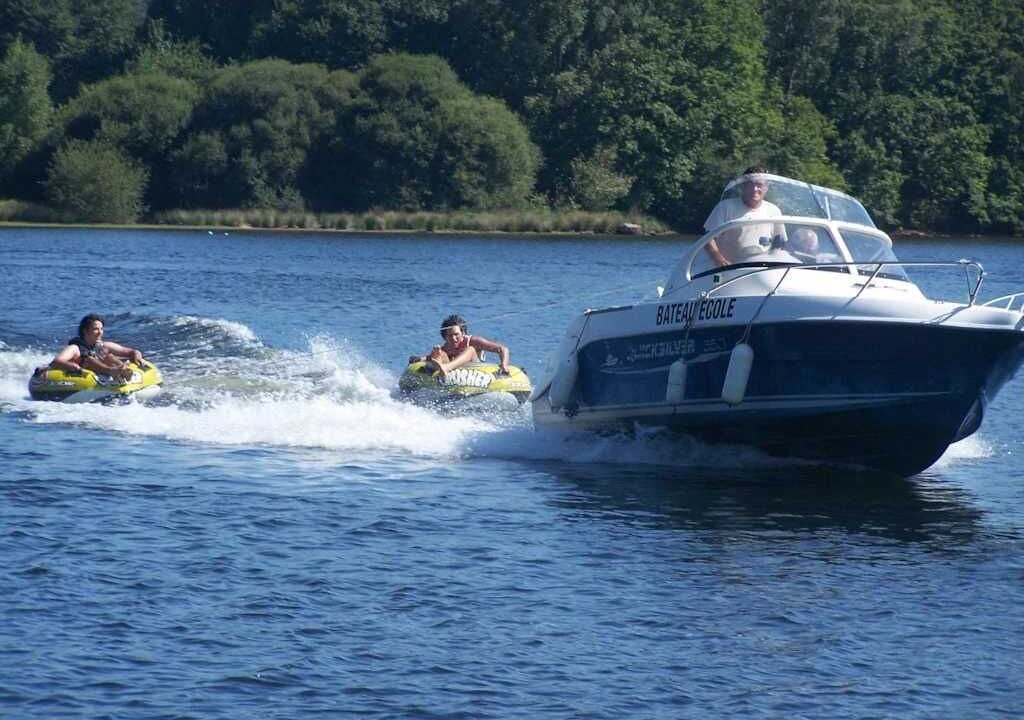 Photo of Others in Saint-Pardoux