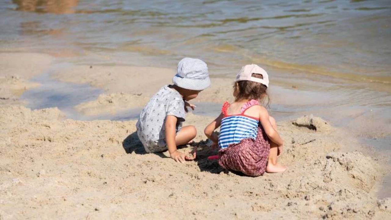 Photo of Others in Saint-Pardoux