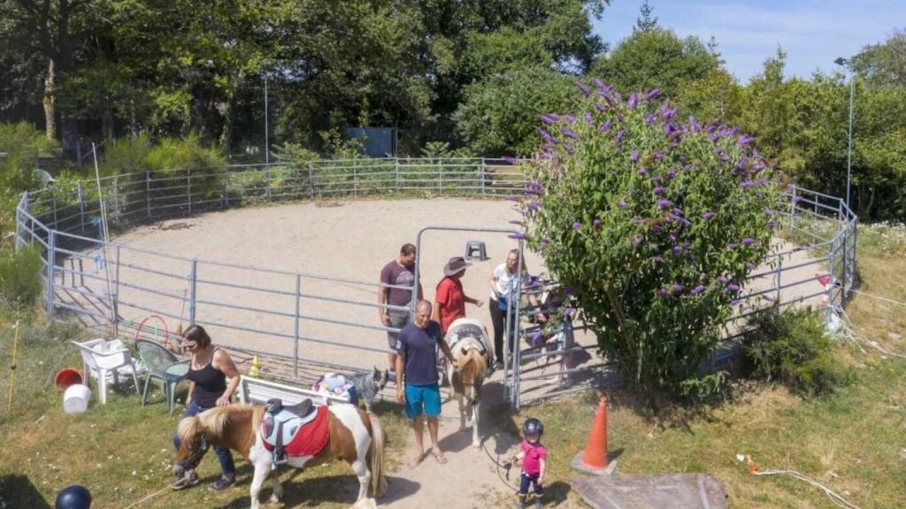 Photo of Others in Saint-Pardoux