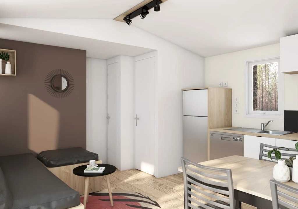 Photo of Others in Saint-Pardoux