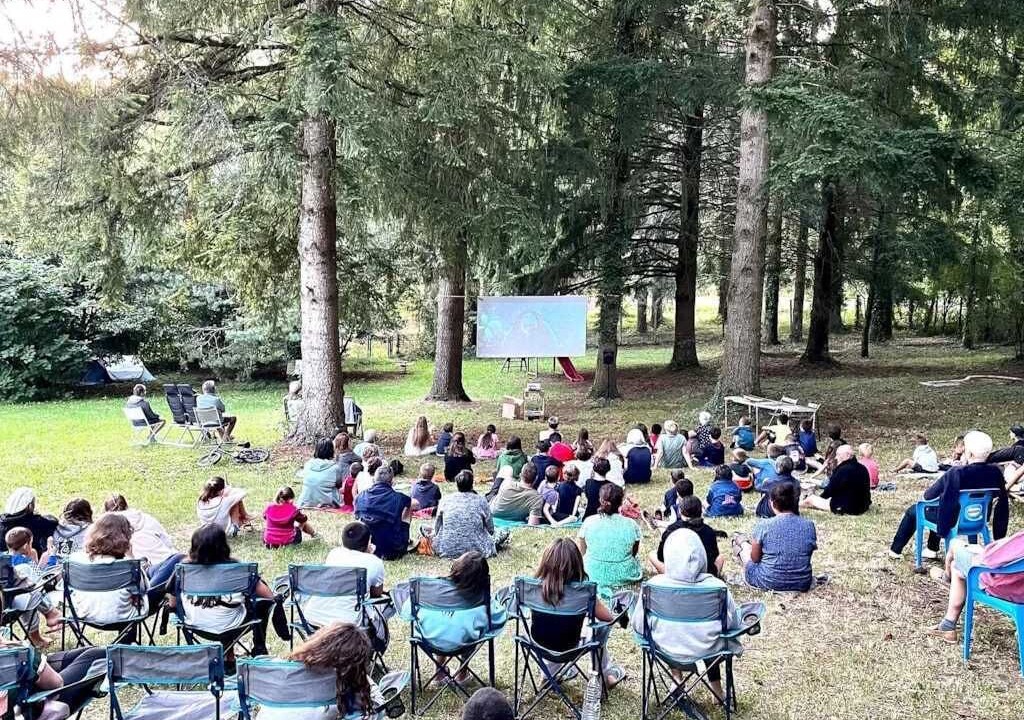 Photo of Others in Saint-Pardoux