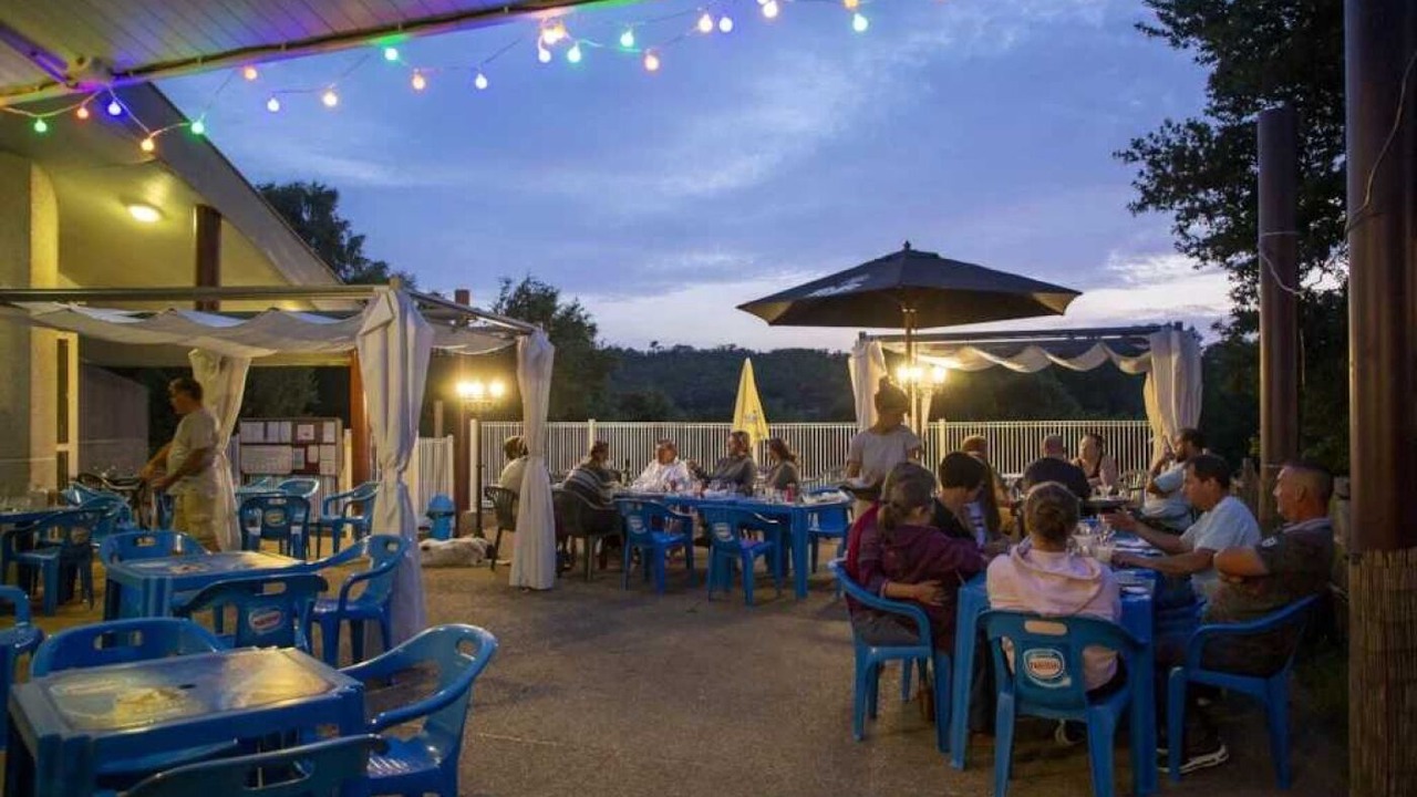 Photo of Outdoor in Saint-Pardoux