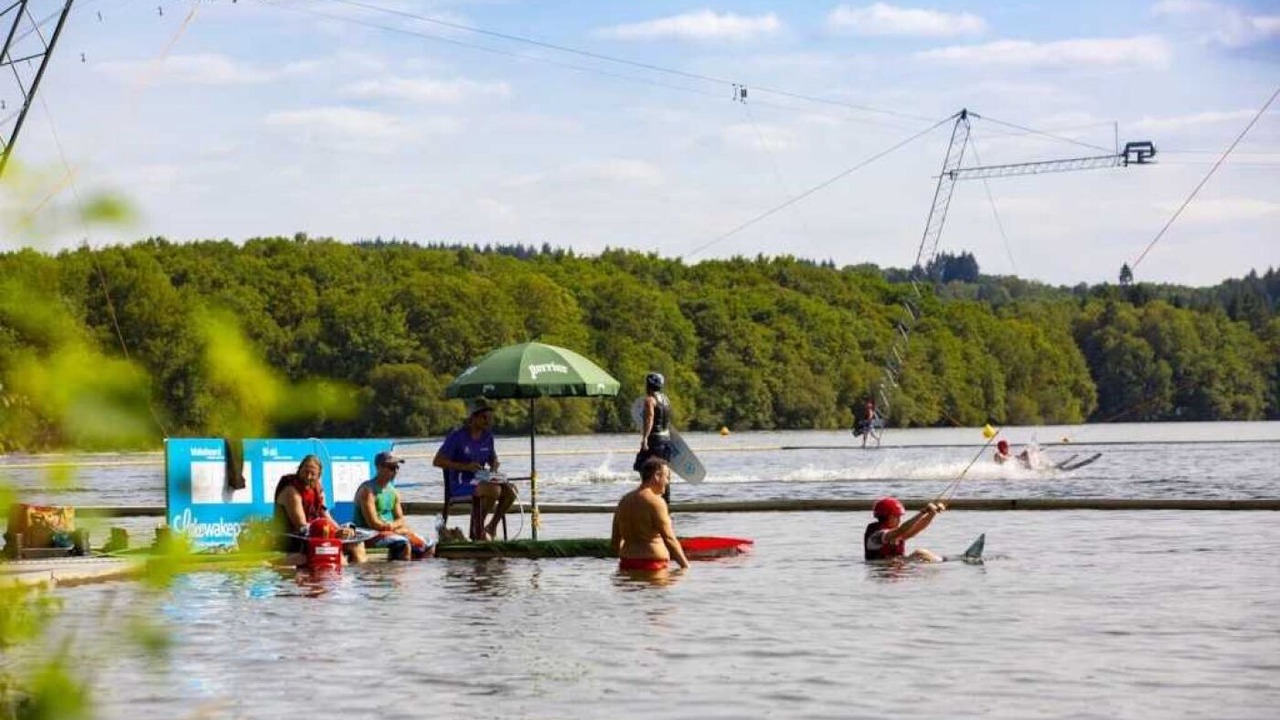 Photo of Others in Saint-Pardoux