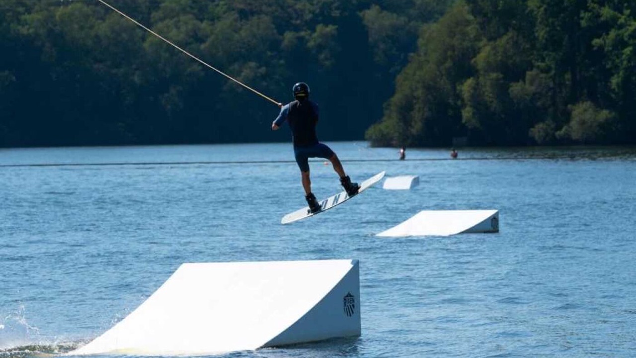 Photo of Others in Saint-Pardoux