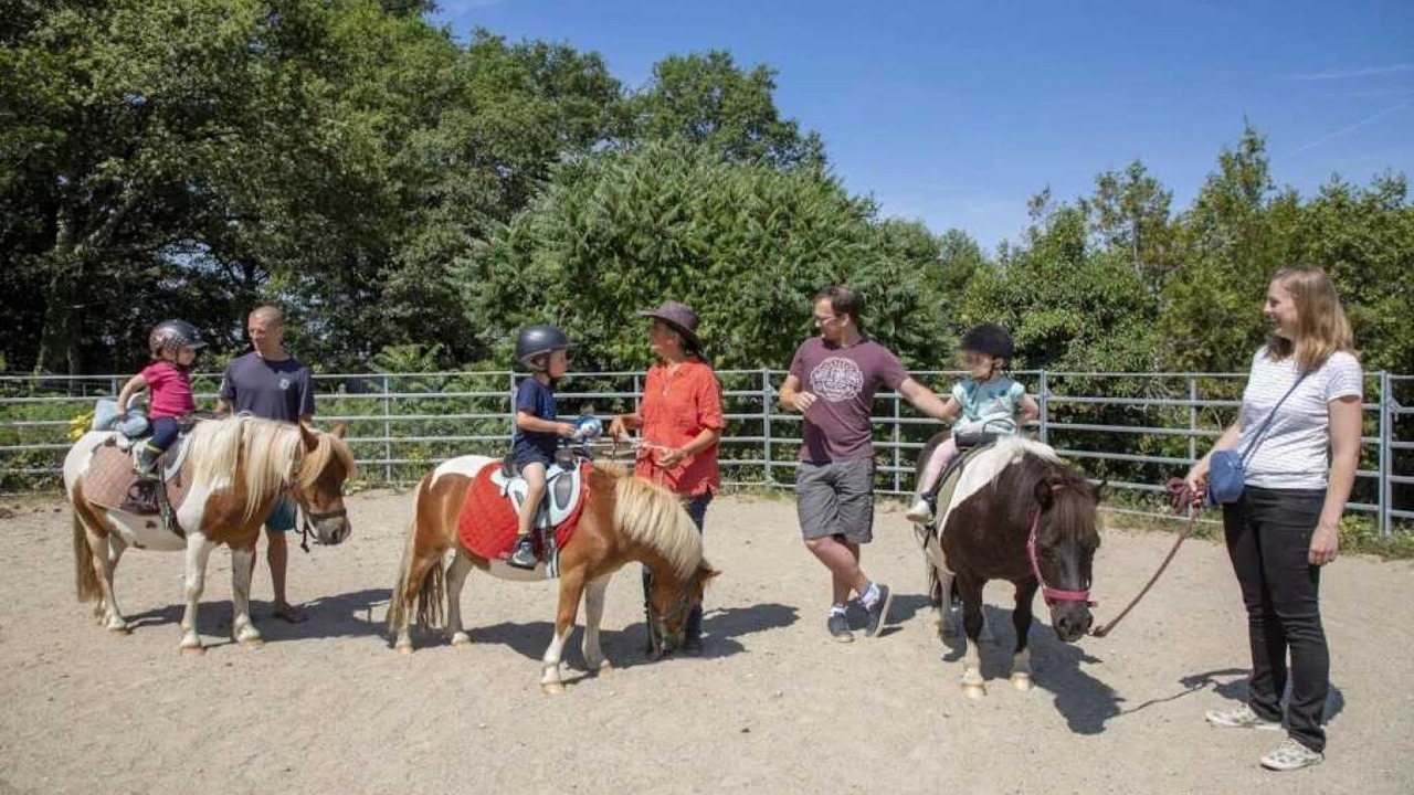Photo of Others in Saint-Pardoux