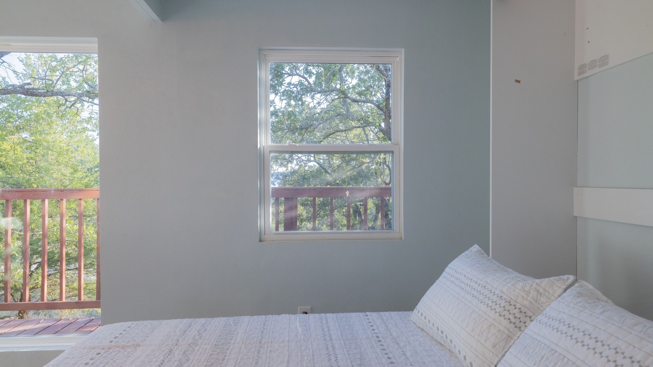 Photo of Bedroom in Bowie