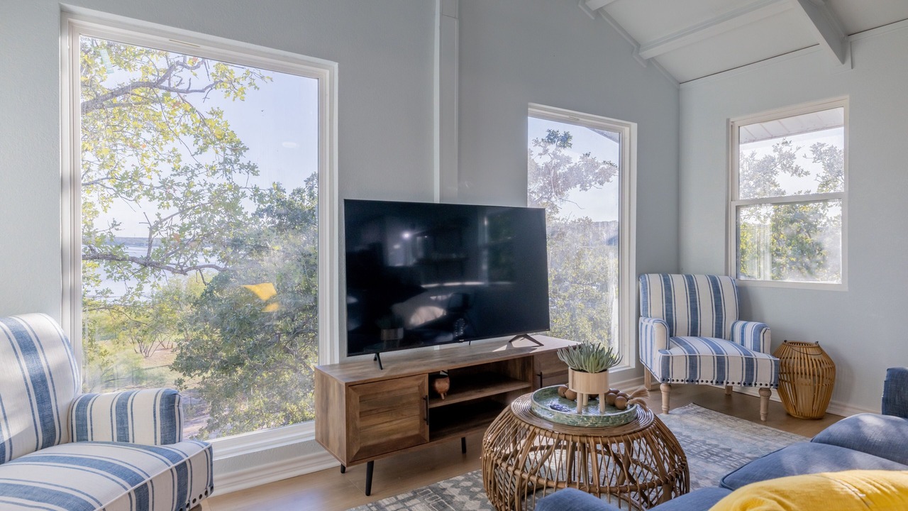 Photo of Livingroom in Bowie