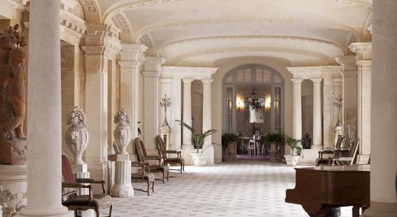 Photo of Others in Le Lion-d'Angers