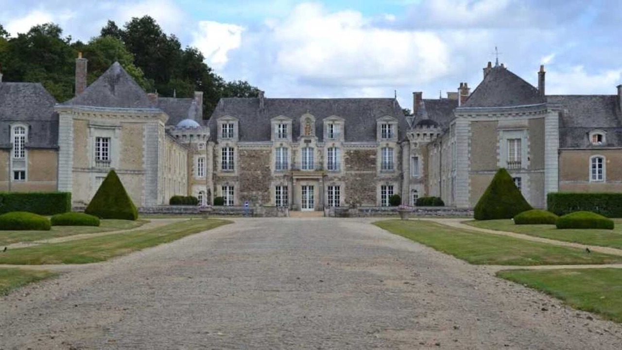 Photo of Others in Le Lion-d'Angers