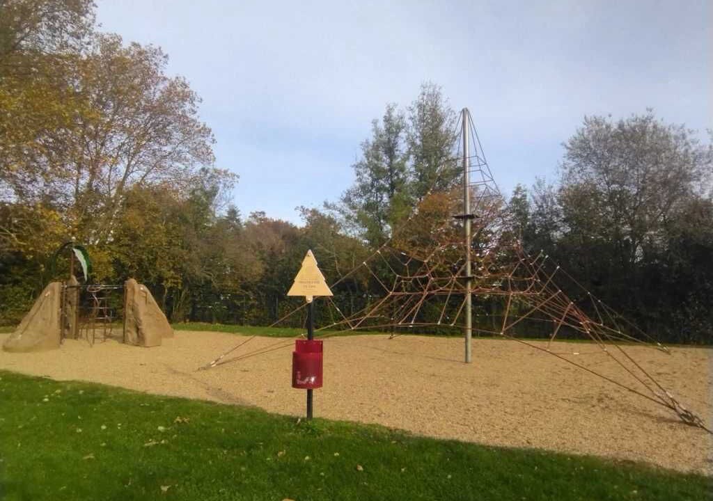 Photo of Others in Le Lion-d'Angers