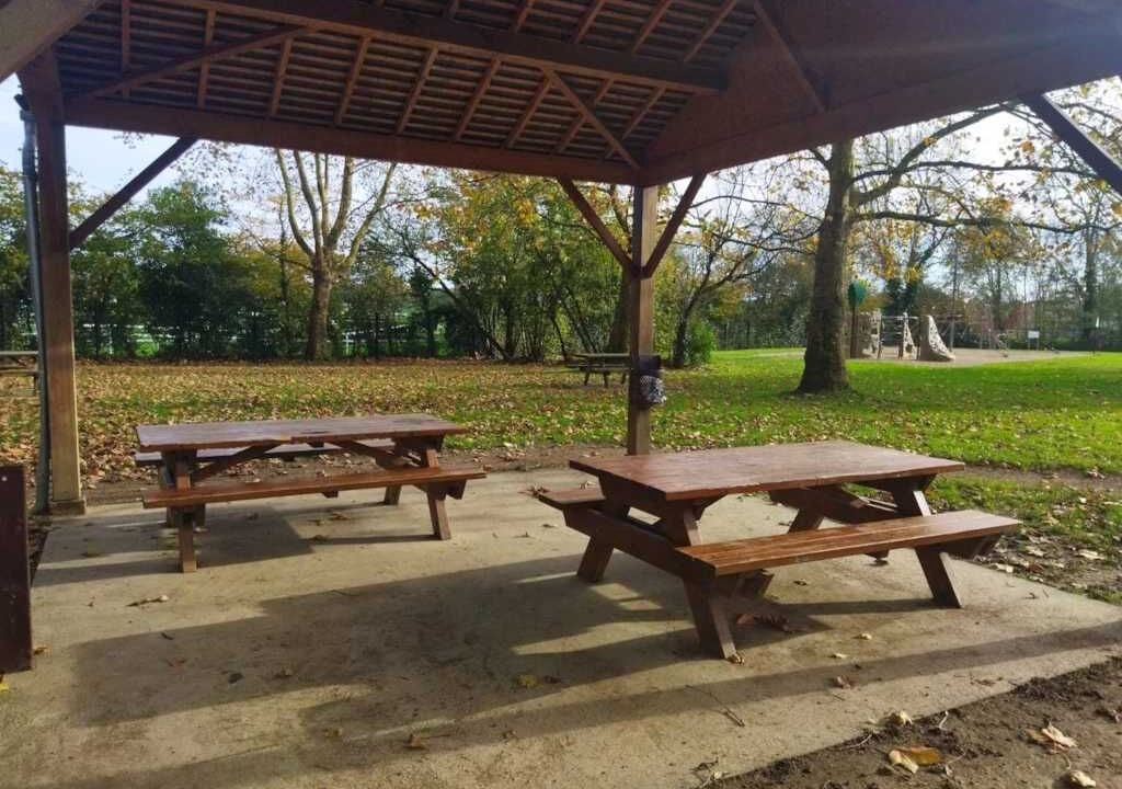 Photo of Outdoor in Le Lion-d'Angers