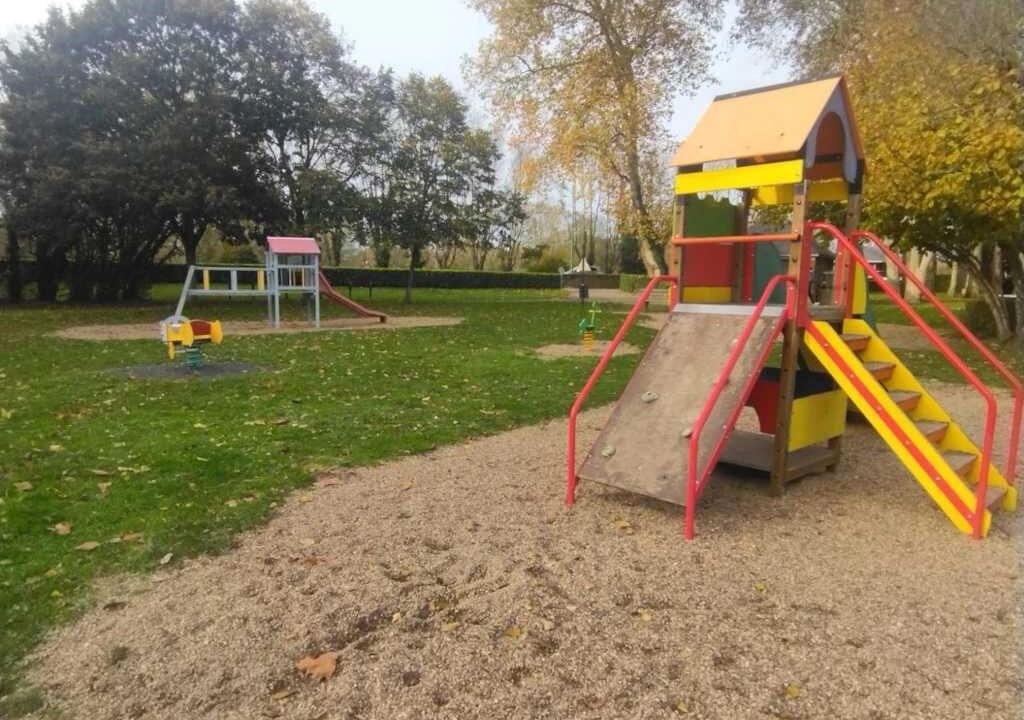 Photo of Others in Le Lion-d'Angers