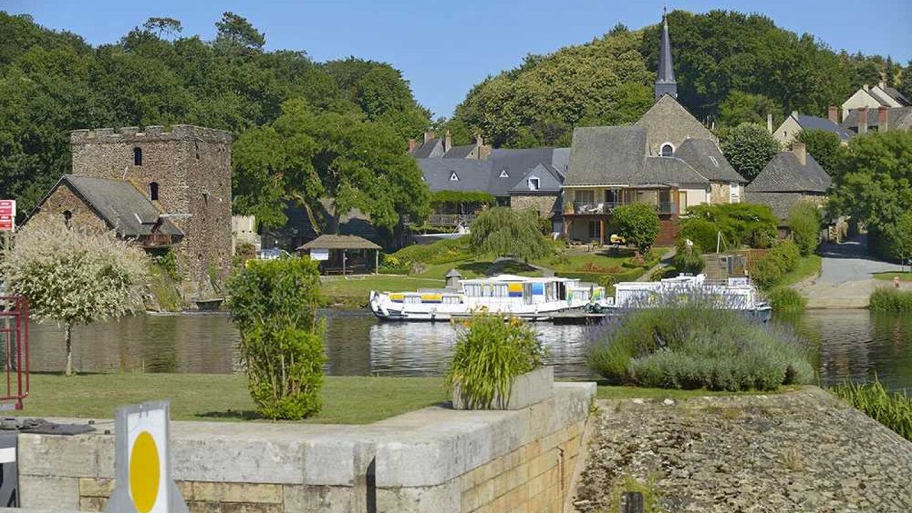 Photo of Others in Le Lion-d'Angers