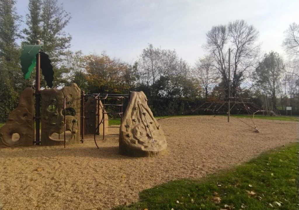 Photo of Others in Le Lion-d'Angers