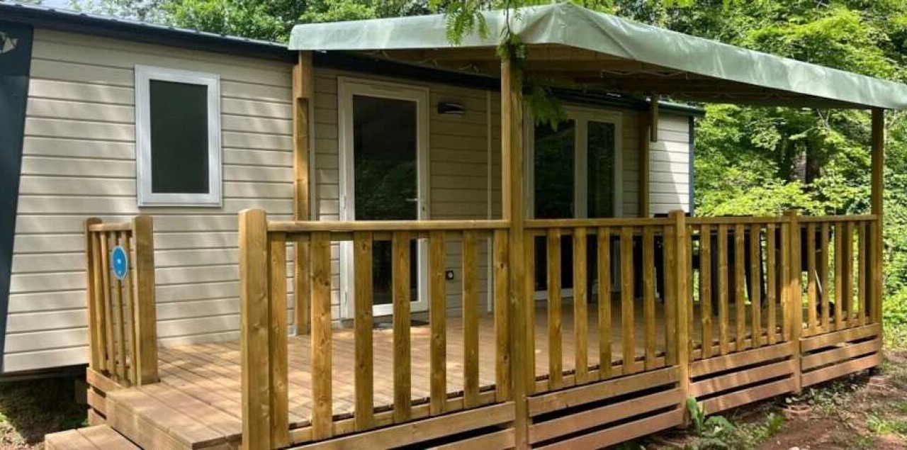 Photo of Outdoor in Le Lion-d'Angers