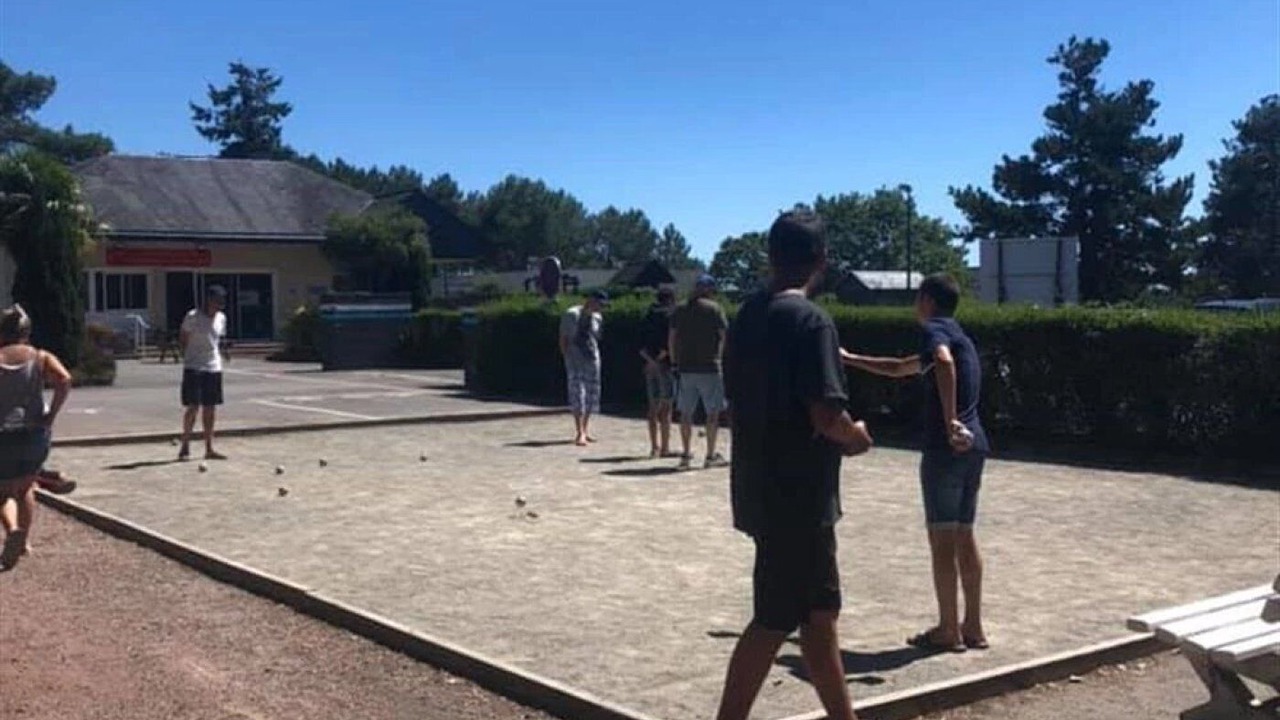 Photo of Others in Guemene-Penfao