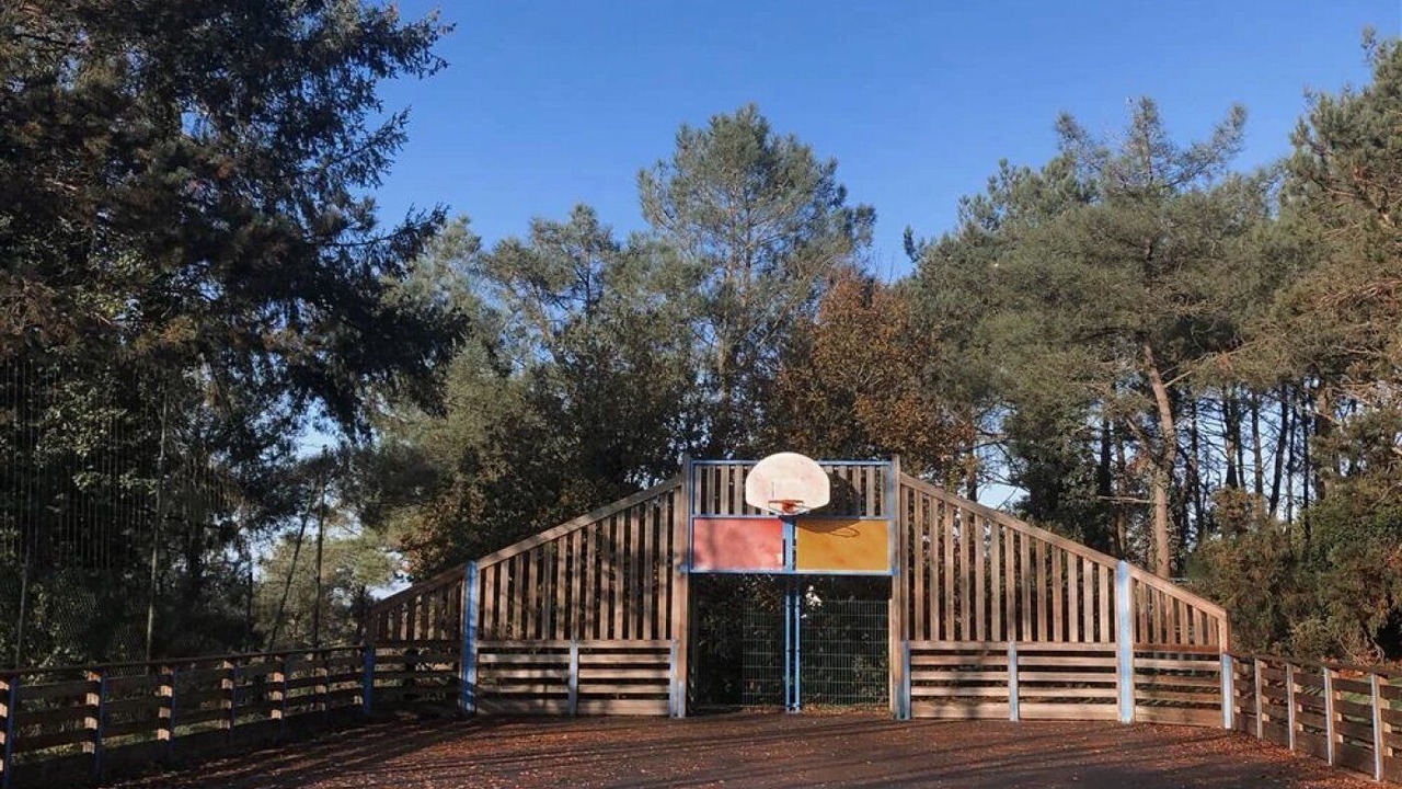 Photo of Others in Guemene-Penfao