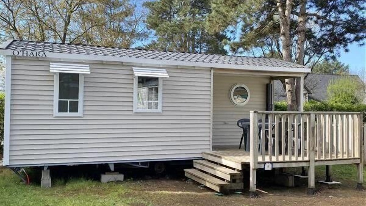 Photo of Outdoor in Guemene-Penfao