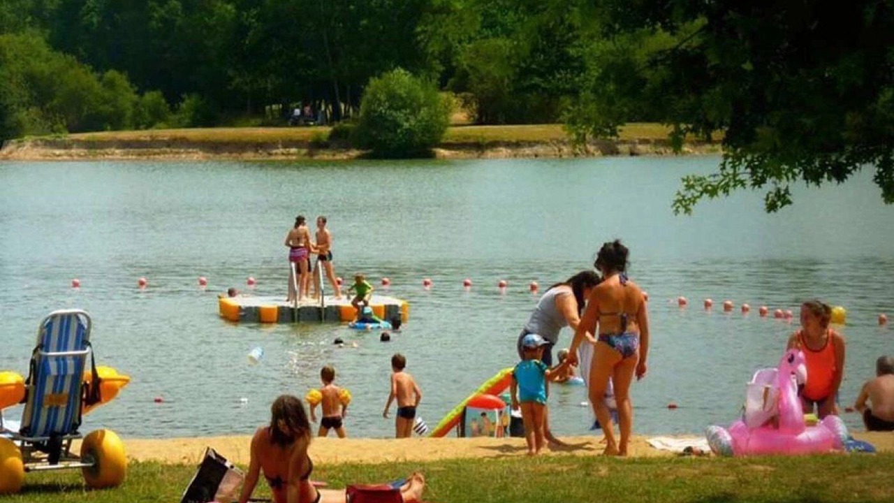 Photo of Others in Guemene-Penfao