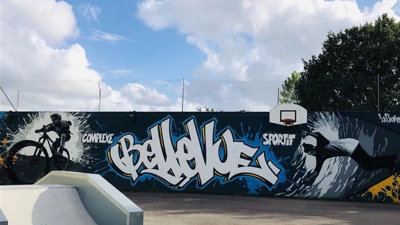 Photo of Others in Guemene-Penfao