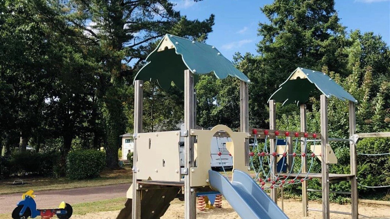 Photo of Others in Guemene-Penfao