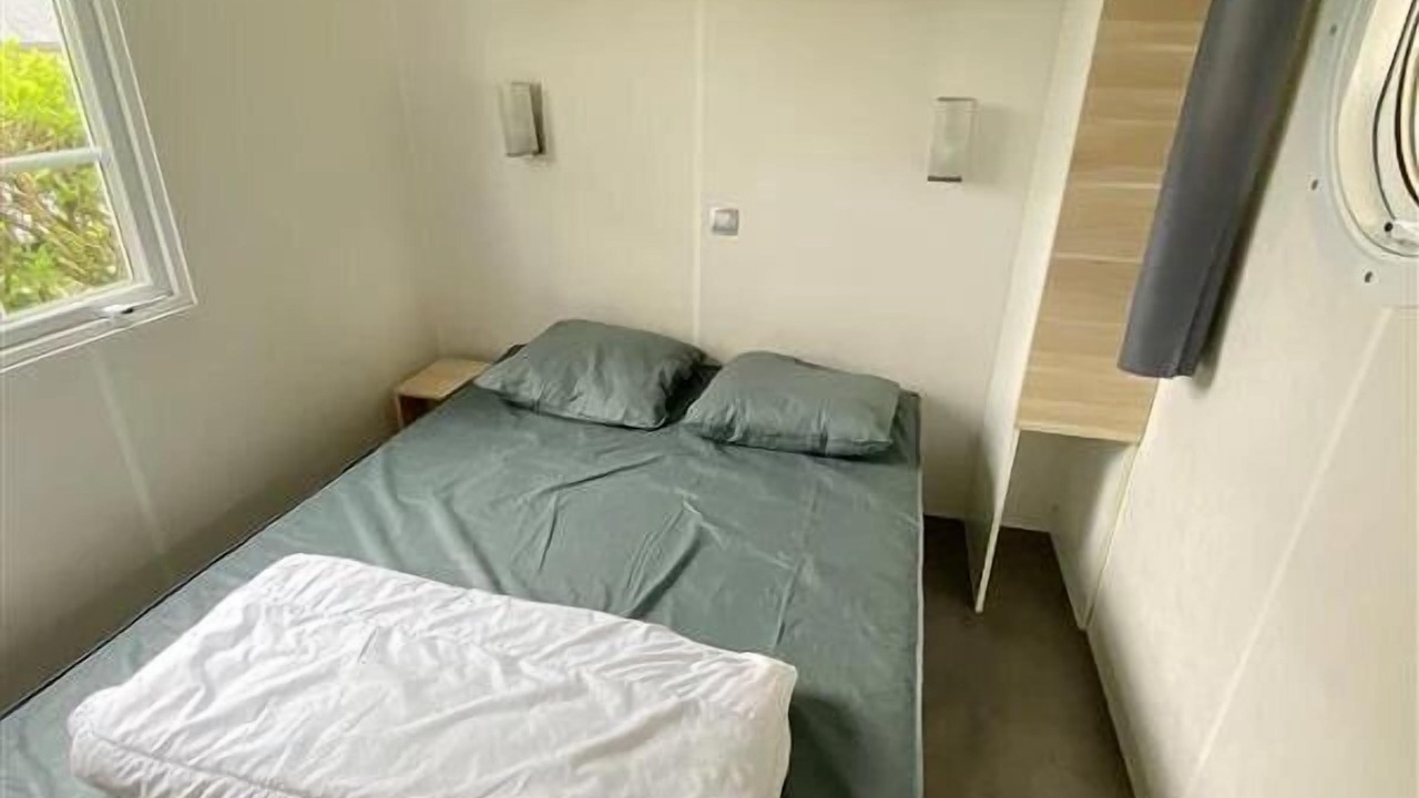 Photo of Bedroom in Guemene-Penfao