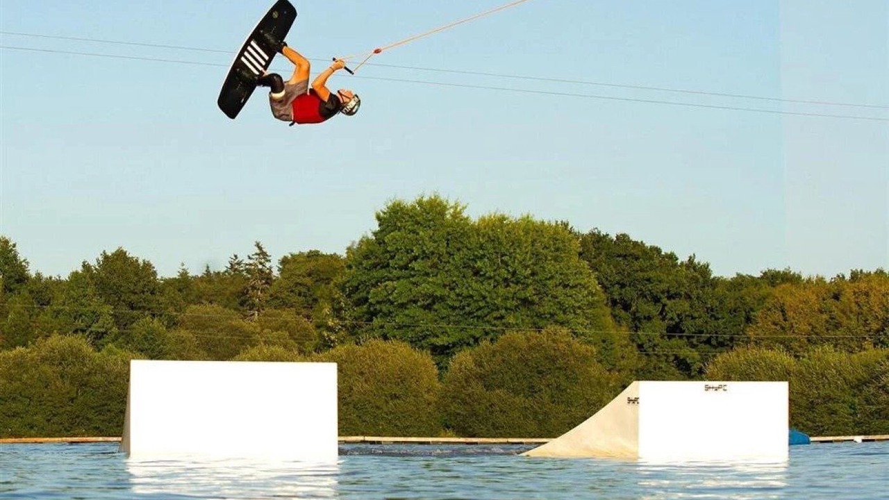 Photo of Others in Guemene-Penfao