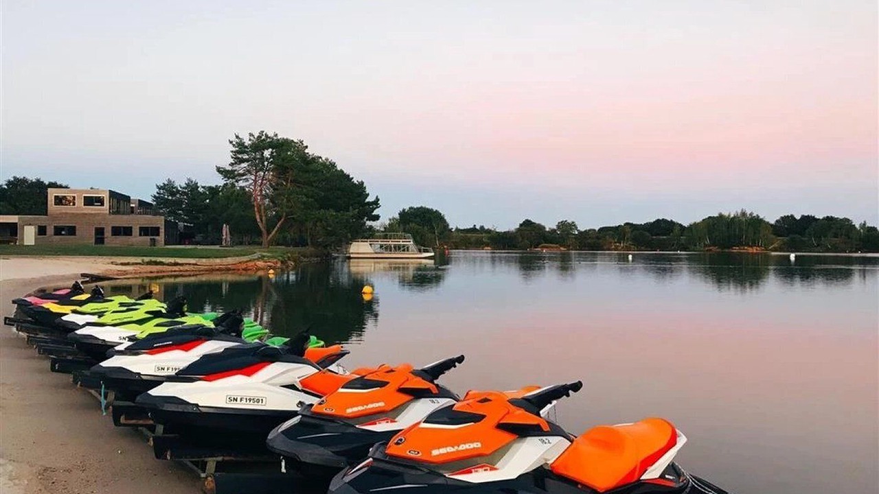 Photo of Others in Guemene-Penfao