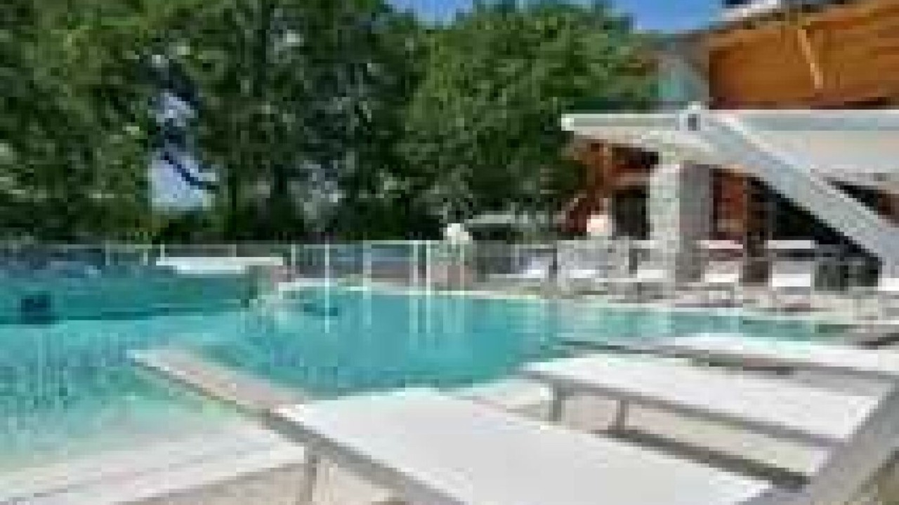 Photo of Outdoor in Albi