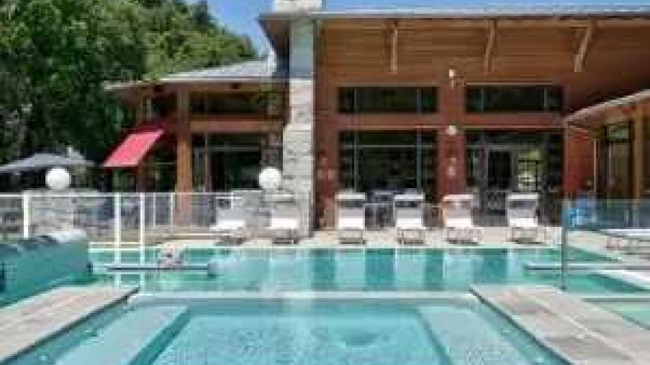 Photo of Outdoor in Albi