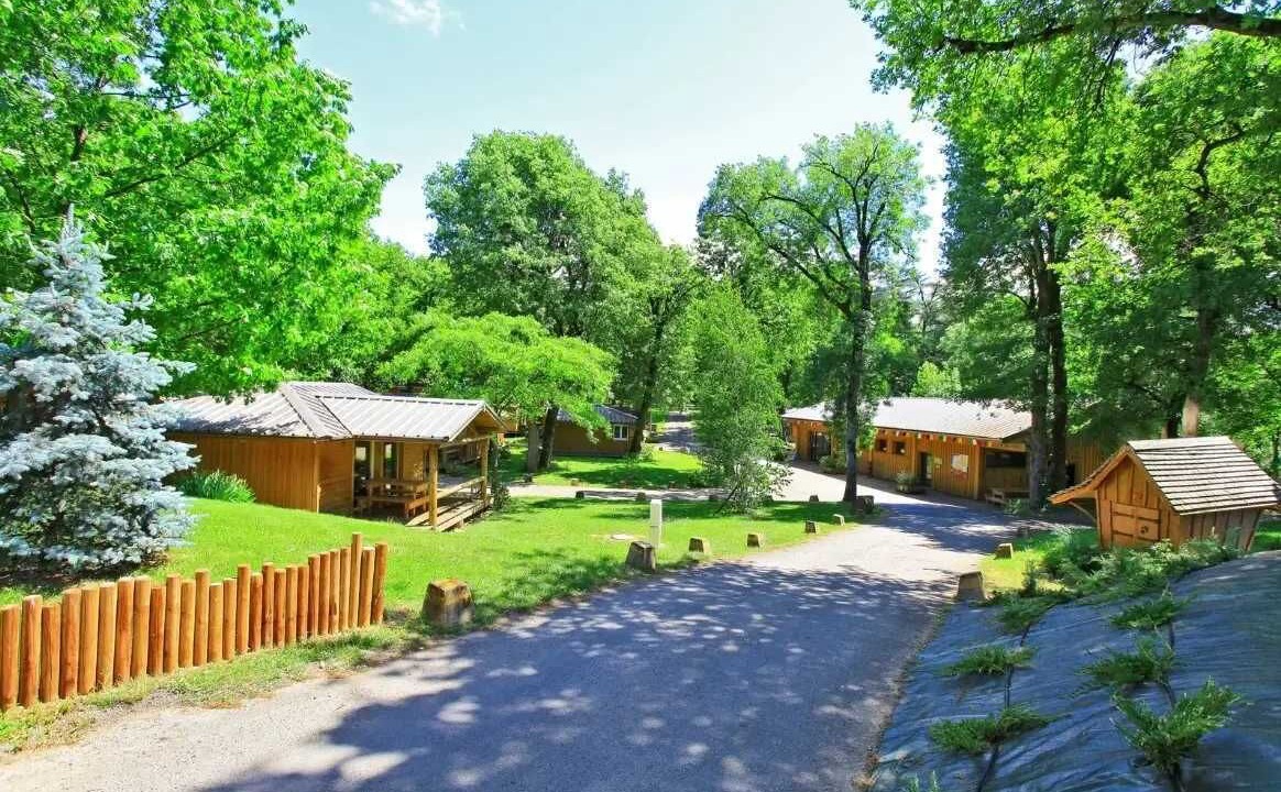 Photo of Outdoor in Albi