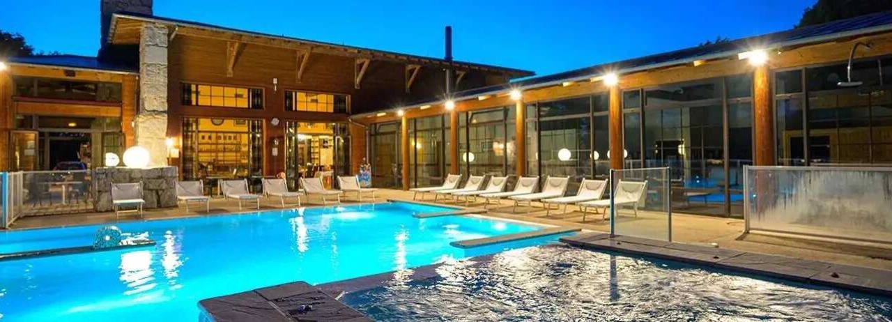 Photo of Outdoor in Albi