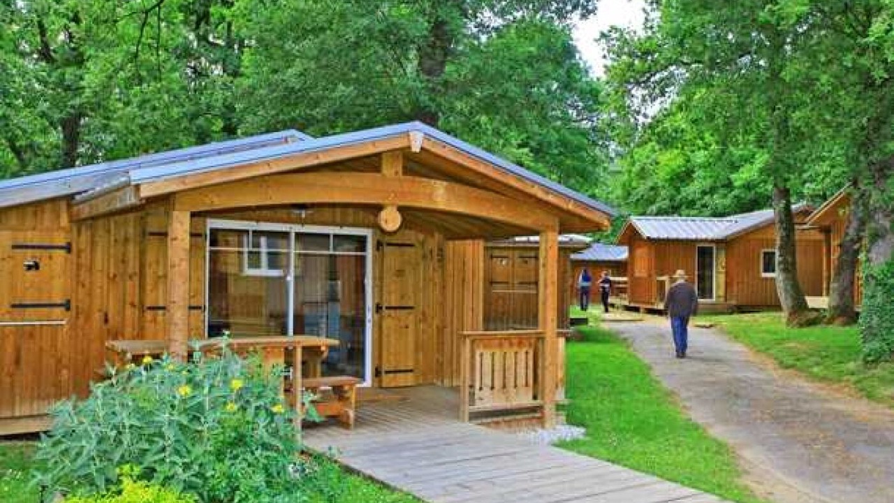 Photo of Outdoor in Albi