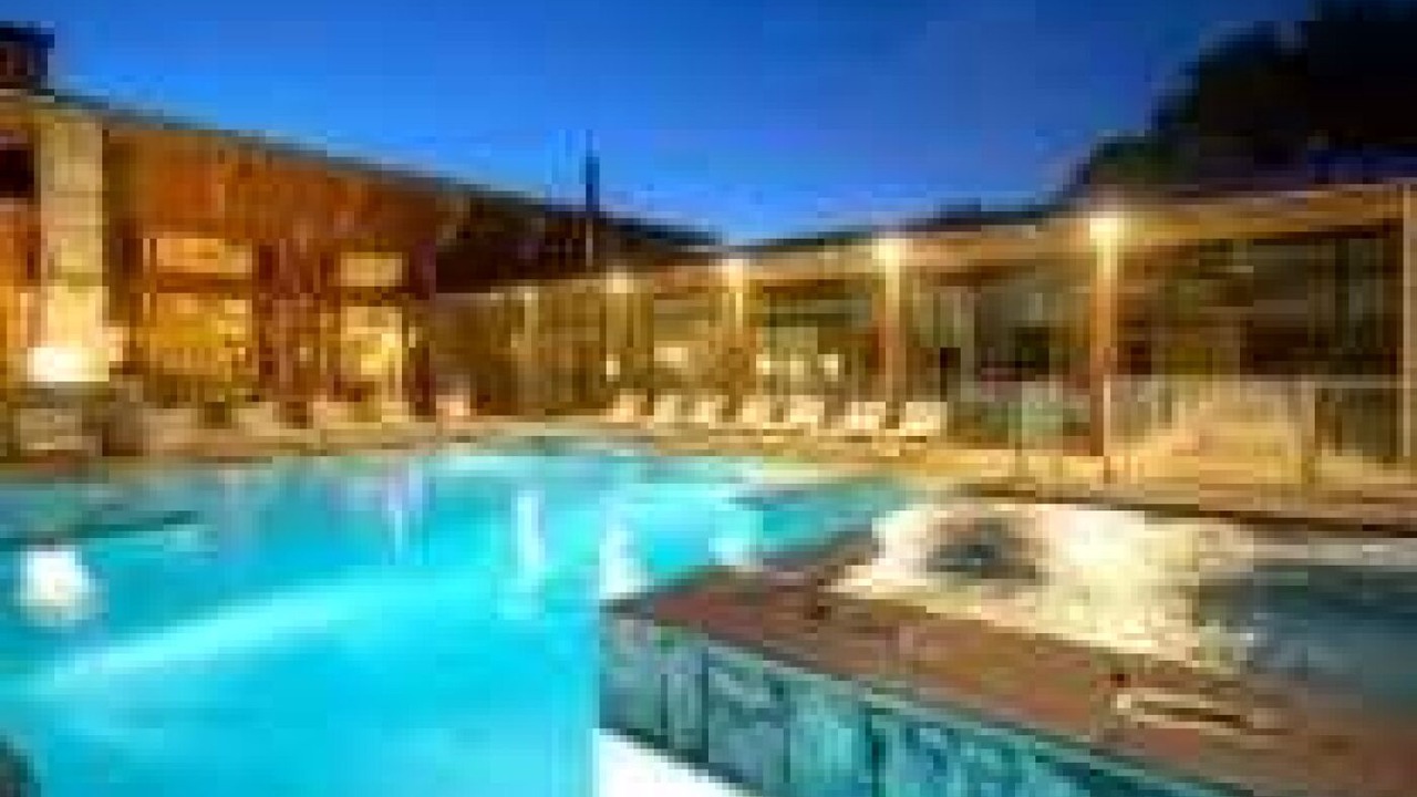 Photo of Outdoor in Albi