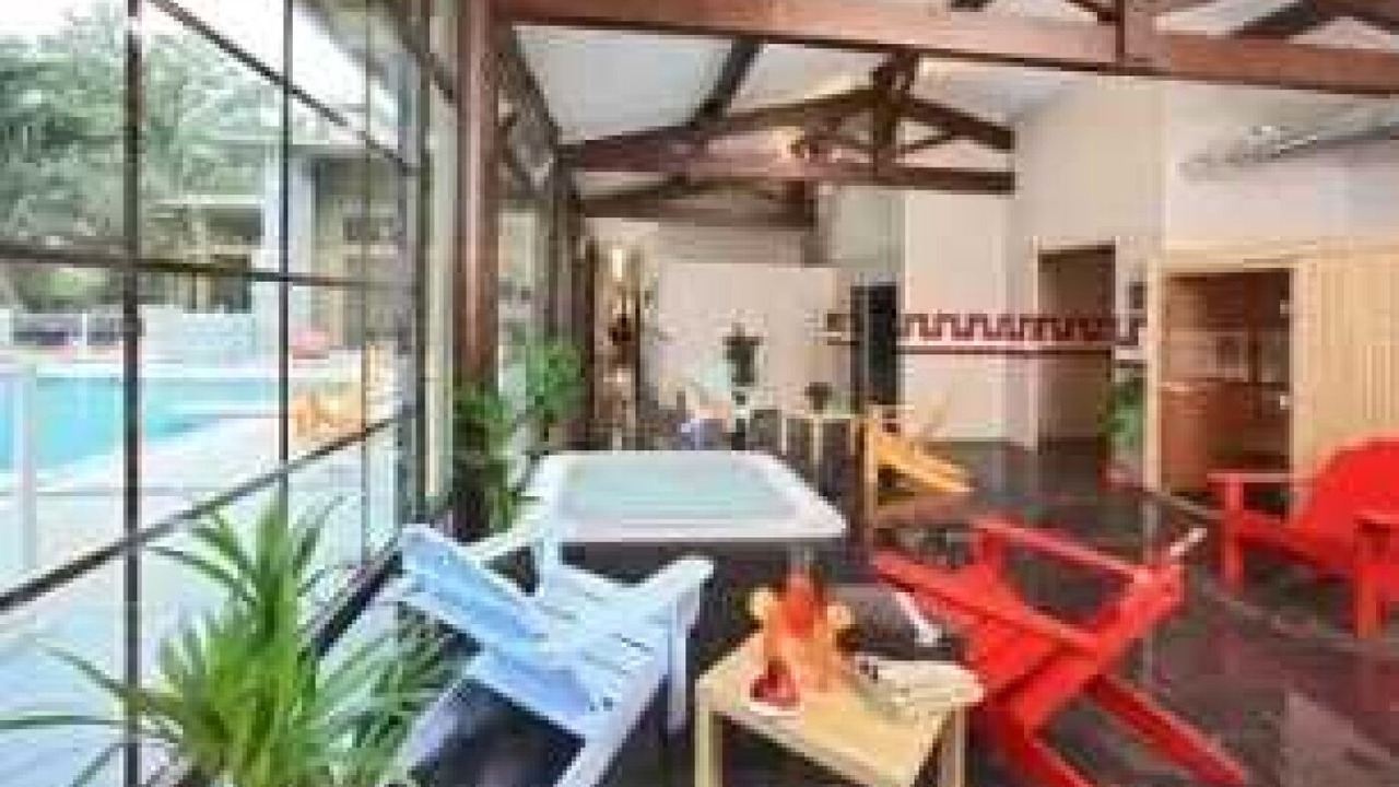 Photo of Others in Albi