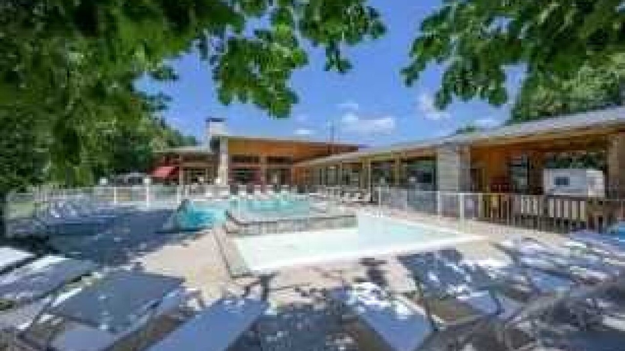 Photo of Outdoor in Albi